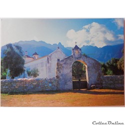 CP de Haute-Corse