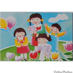 CP Peinture