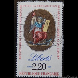 02573 Liberté 2F20