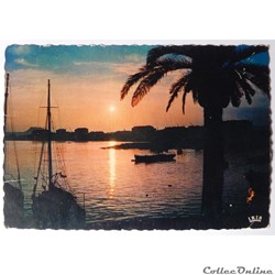 CPA du Var, Saint-Raphael