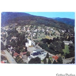 CP du Haut-Rhin, Guebwiller
