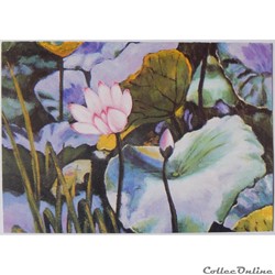 CP Peinture