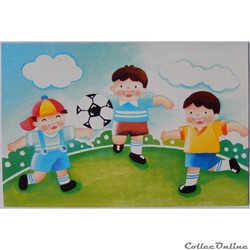 CP Peinture
