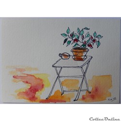 CP Peinture