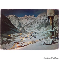CP d'Autriche, Vorarlberg, Brand