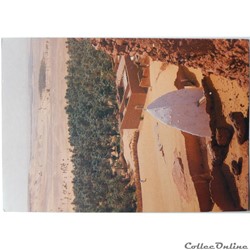 CP d'Algérie, La Gourara