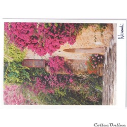 CP de Provence