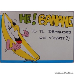 CP humour
