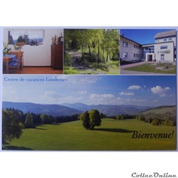 CP du Haut-Rhin, Sondernach, Landersen