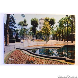CPA de la Loire, Roanne