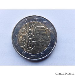 France, Pierre De Coubertin