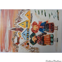CP Peinture