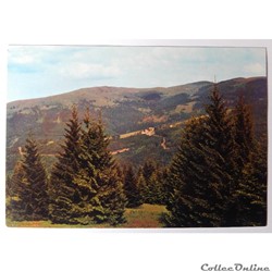 CP du Haut-Rhin, Sondernach, Landersen