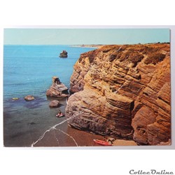 CP du Morbihan, Pénestin-sur-Mer