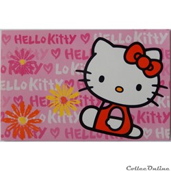 CP Hello Kitty