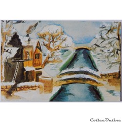 CP Peinture
