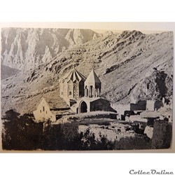 CPA d'Azerbaïdjan