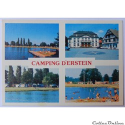 CP du Bas-Rhin, Erstein