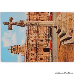 CP d'Espagne, Castille et Leon, Leon