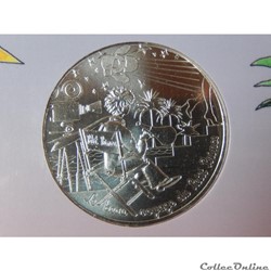 10 euros, le beau voyage du Petit Prince, fait du cinéma