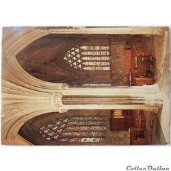 CP du Royaume-Uni, Angleterre, Wells