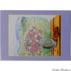 CP Peinture