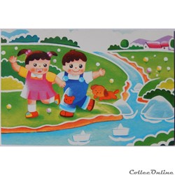 CP Peinture