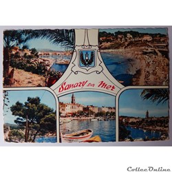 CPA du Var, Sanary-sur-Mer
