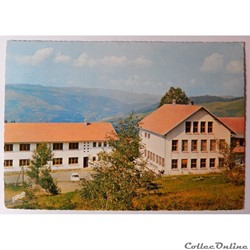 CPA de Landersen, Haut-Rhin