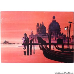 CP Peinture