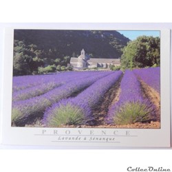 CP du Vaucluse, Gordes