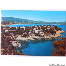 CP du Var, Cavalaire-sur-Mer