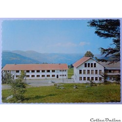 CP du Haut-Rhin, Sondernach, Landersen