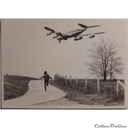 CP Avion