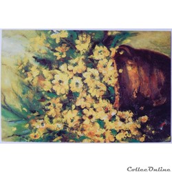 CP Peinture