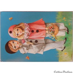 CP Peinture