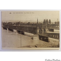 CPA de Strasbourg, Bas-Rhin