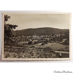 CPA de Grendelbruch, Bas-Rhin