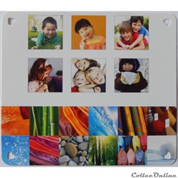 CP Photos diverses