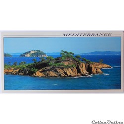 CP du Var