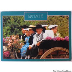 CP du Morbihan, Auray