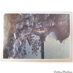 CP d'Italie, Campanie, Capri