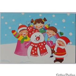 CP Peinture