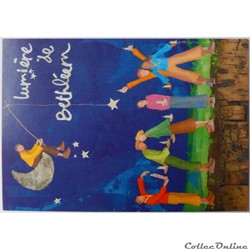 CP Peinture