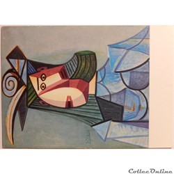 CP Peinture