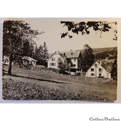 CPA de Landersen, Haut-Rhin