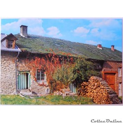 CP des Ardennes