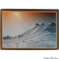 CP d'Autriche, Vorarlberg, Silvretta-Nova