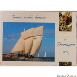 CP de Bretagne
