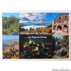 CP de Haute-Loire